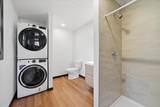 1414 Pine Street - Photo 16