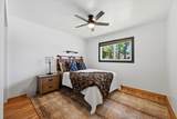 1414 Pine Street - Photo 17