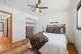 1414 Pine Street - Photo 18