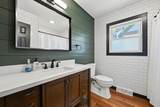 1414 Pine Street - Photo 19