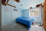 1414 Pine Street - Photo 20