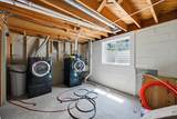 1414 Pine Street - Photo 21