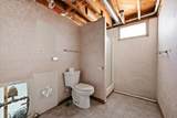 1414 Pine Street - Photo 22