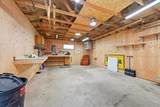 1414 Pine Street - Photo 23