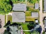 1414 Pine Street - Photo 25