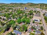 1414 Pine Street - Photo 26