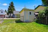 1414 Pine Street - Photo 28