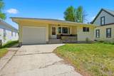 1414 Pine Street - Photo 3