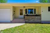 1414 Pine Street - Photo 4