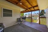 1414 Pine Street - Photo 5
