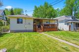 1414 Pine Street - Photo 6