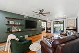 1414 Pine Street - Photo 7