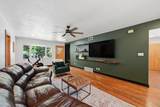 1414 Pine Street - Photo 8