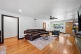 1414 Pine Street - Photo 9