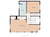 10 Centennial Avenue - Photo 10