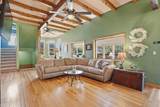 10 Centennial Avenue - Photo 12