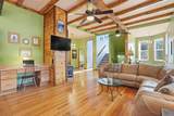 10 Centennial Avenue - Photo 14