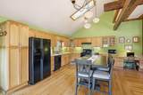 10 Centennial Avenue - Photo 15