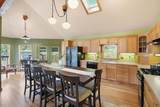 10 Centennial Avenue - Photo 16