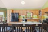 10 Centennial Avenue - Photo 17