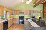 10 Centennial Avenue - Photo 18