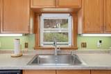 10 Centennial Avenue - Photo 19