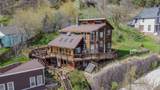 10 Centennial Avenue - Photo 2