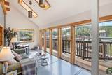 10 Centennial Avenue - Photo 21