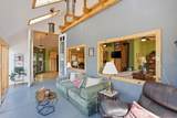 10 Centennial Avenue - Photo 22