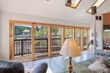 10 Centennial Avenue - Photo 23
