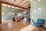 10 Centennial Avenue - Photo 26