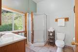 10 Centennial Avenue - Photo 27