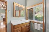 10 Centennial Avenue - Photo 28