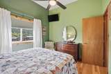 10 Centennial Avenue - Photo 30