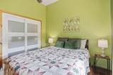 10 Centennial Avenue - Photo 31