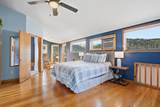10 Centennial Avenue - Photo 33