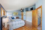 10 Centennial Avenue - Photo 35