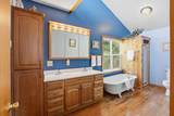 10 Centennial Avenue - Photo 38