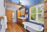 10 Centennial Avenue - Photo 39