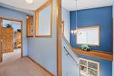 10 Centennial Avenue - Photo 40