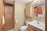 10 Centennial Avenue - Photo 41
