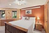 10 Centennial Avenue - Photo 42