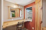 10 Centennial Avenue - Photo 43