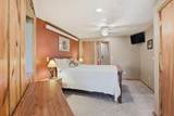 10 Centennial Avenue - Photo 44