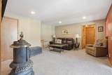 10 Centennial Avenue - Photo 45