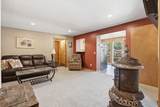 10 Centennial Avenue - Photo 46
