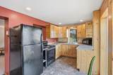 10 Centennial Avenue - Photo 47