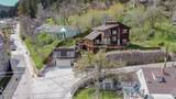 10 Centennial Avenue - Photo 5