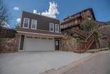10 Centennial Avenue - Photo 6
