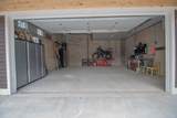 10 Centennial Avenue - Photo 7